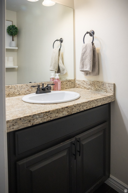 3789 S 330 W Vernal, UT 84078