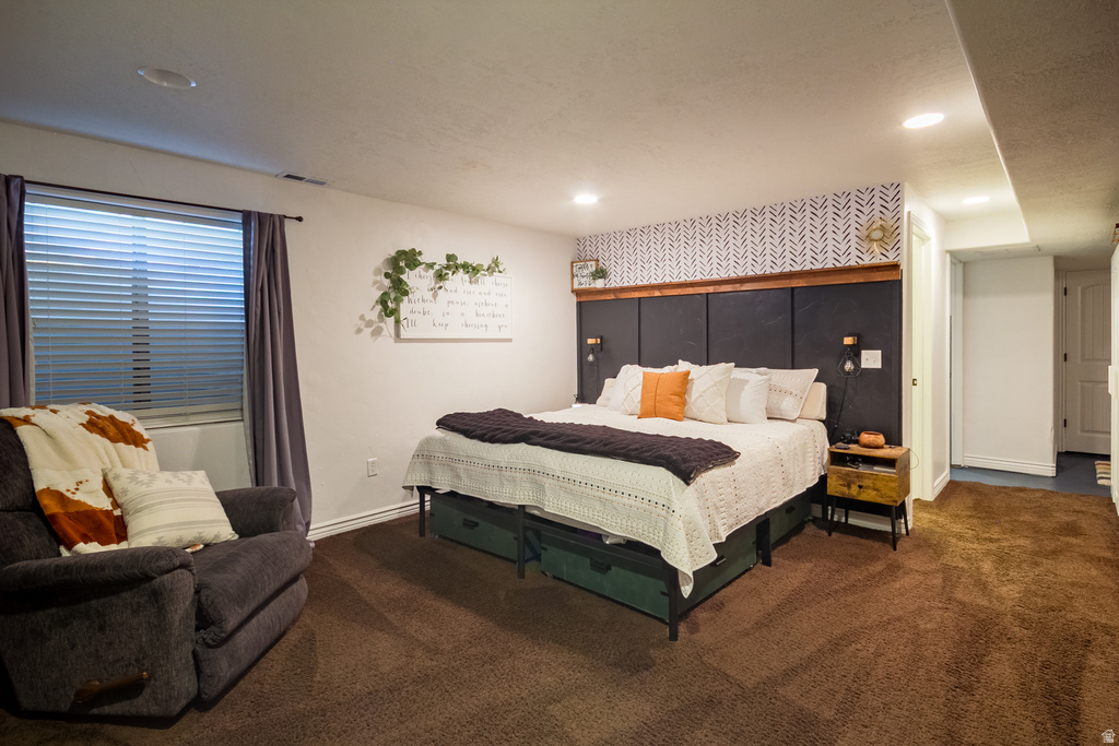 3789 S 330 W Vernal, UT 84078