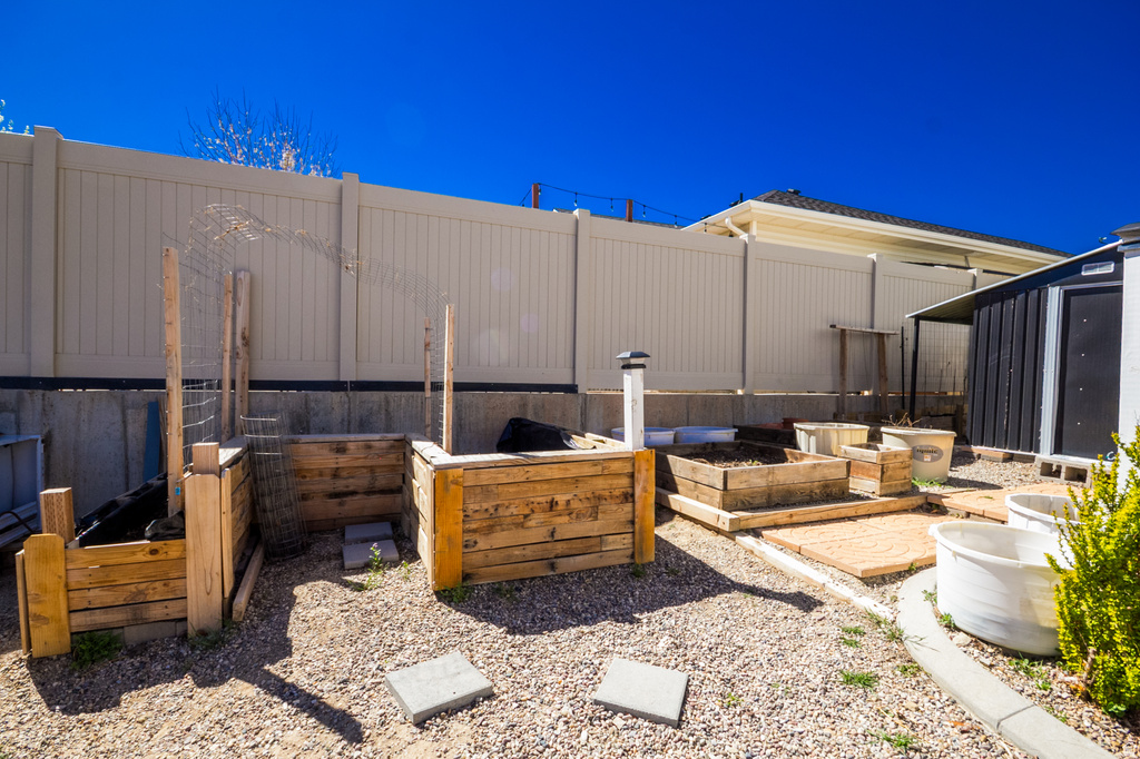 3789 S 330 W Vernal, UT 84078