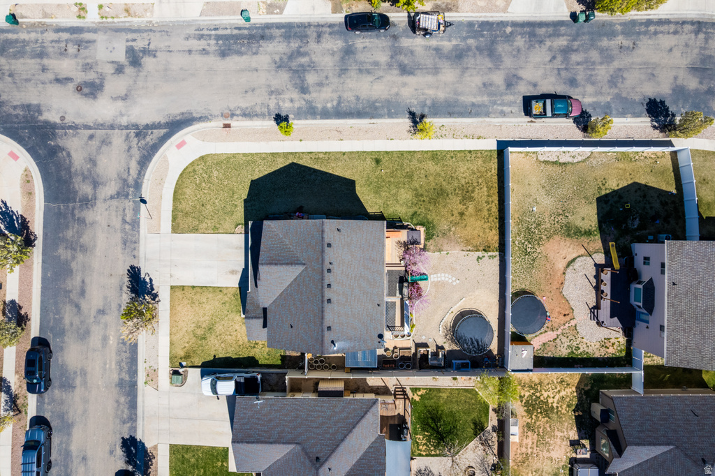 3789 S 330 W Vernal, UT 84078