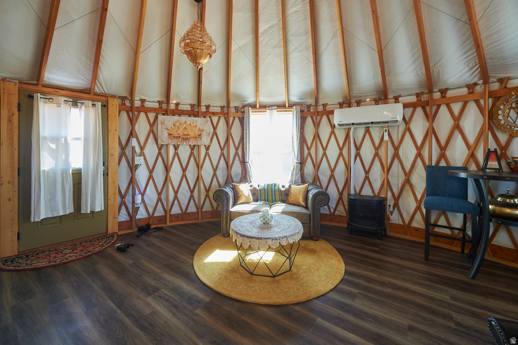 151 S NOMAD WAY Big Water, UT 84741