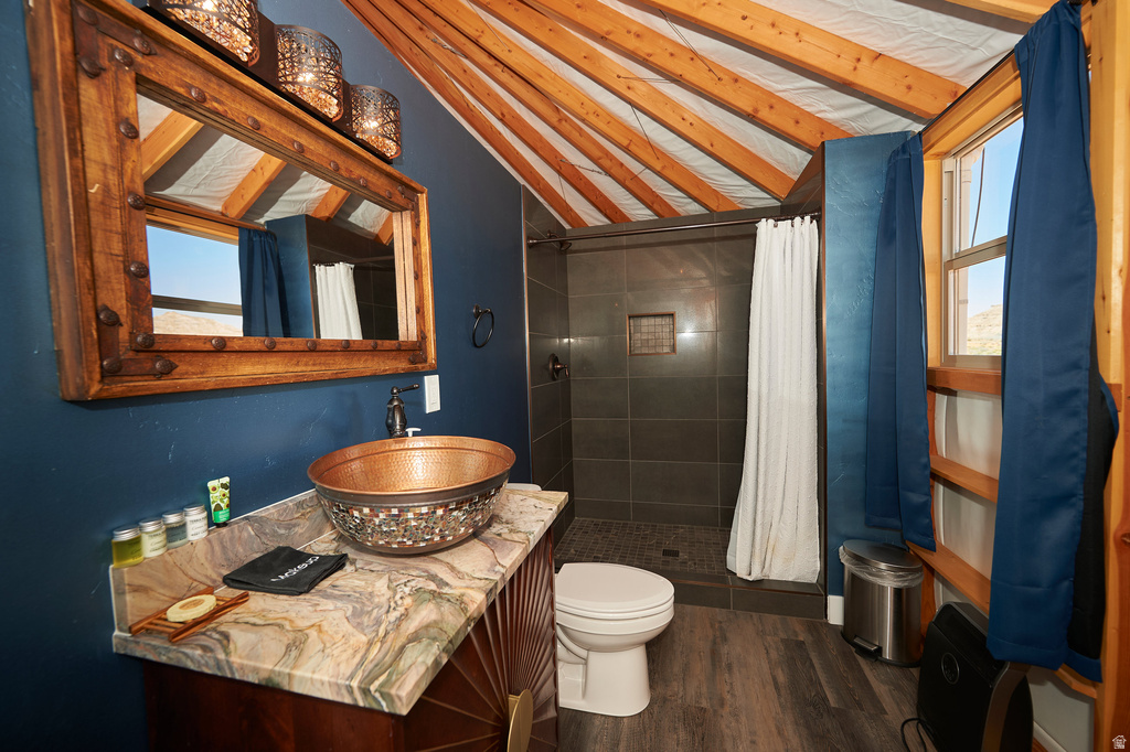 151 S NOMAD WAY Big Water, UT 84741