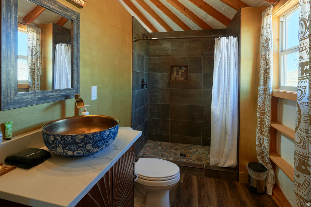 151 S NOMAD WAY Big Water, UT 84741