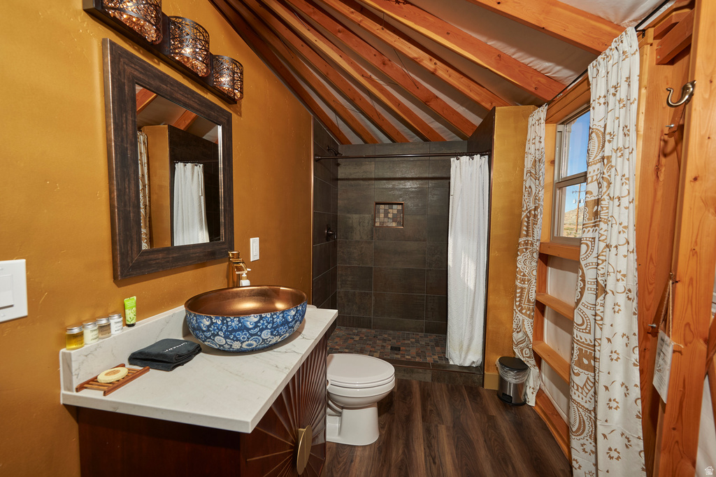 151 S NOMAD WAY Big Water, UT 84741