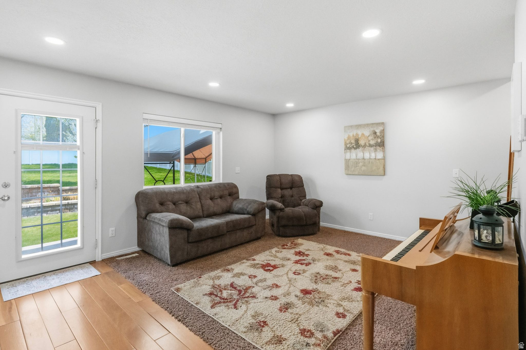 442 S 455 E Smithfield, UT 84335