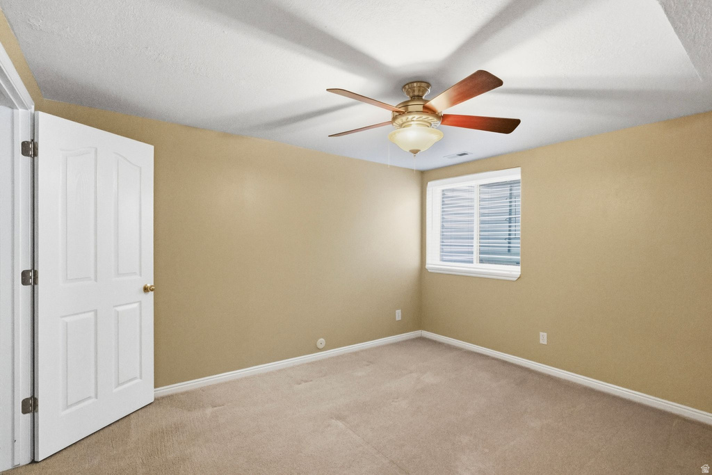 442 S 455 E Smithfield, UT 84335