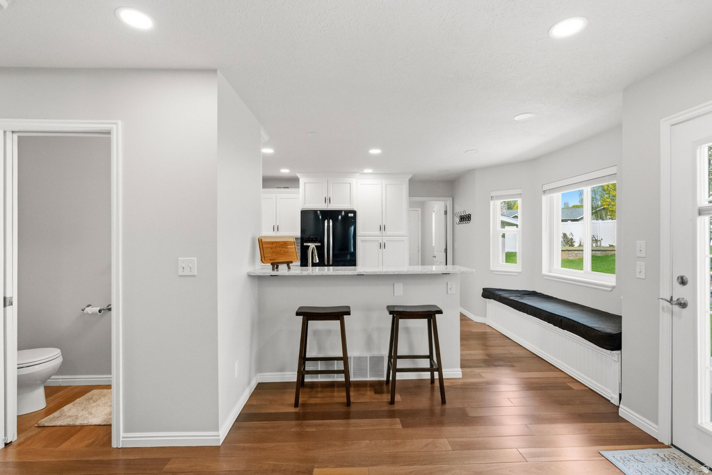 442 S 455 E Smithfield, UT 84335