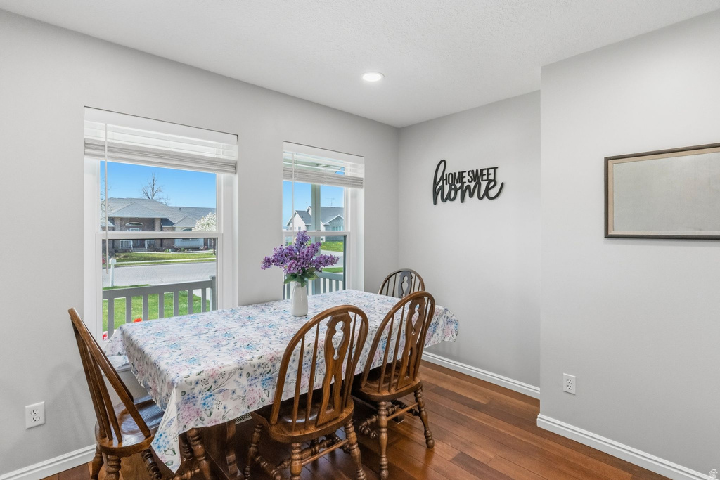 442 S 455 E Smithfield, UT 84335