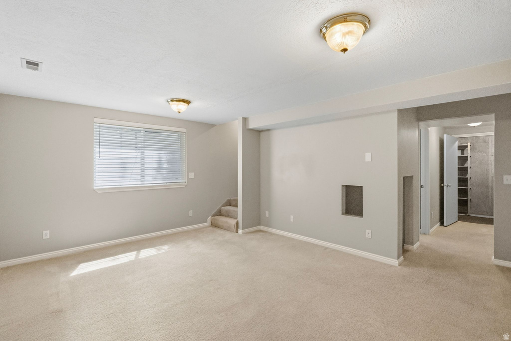 442 S 455 E Smithfield, UT 84335