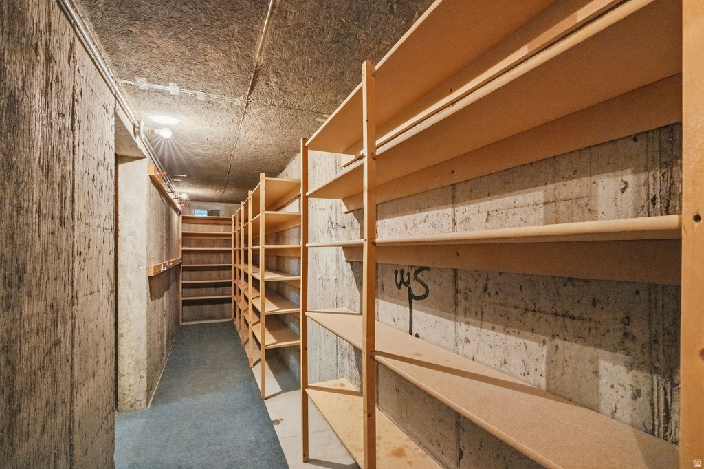 442 S 455 E Smithfield, UT 84335