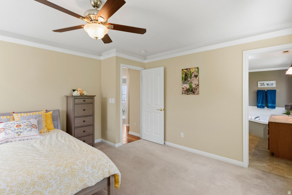 442 S 455 E Smithfield, UT 84335