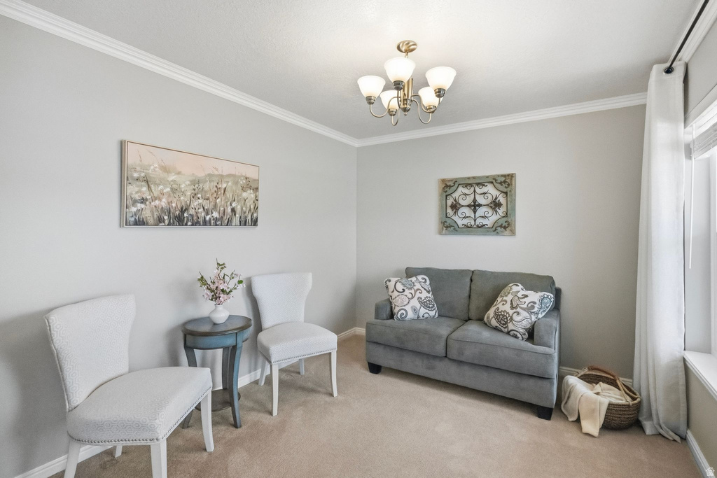 442 S 455 E Smithfield, UT 84335