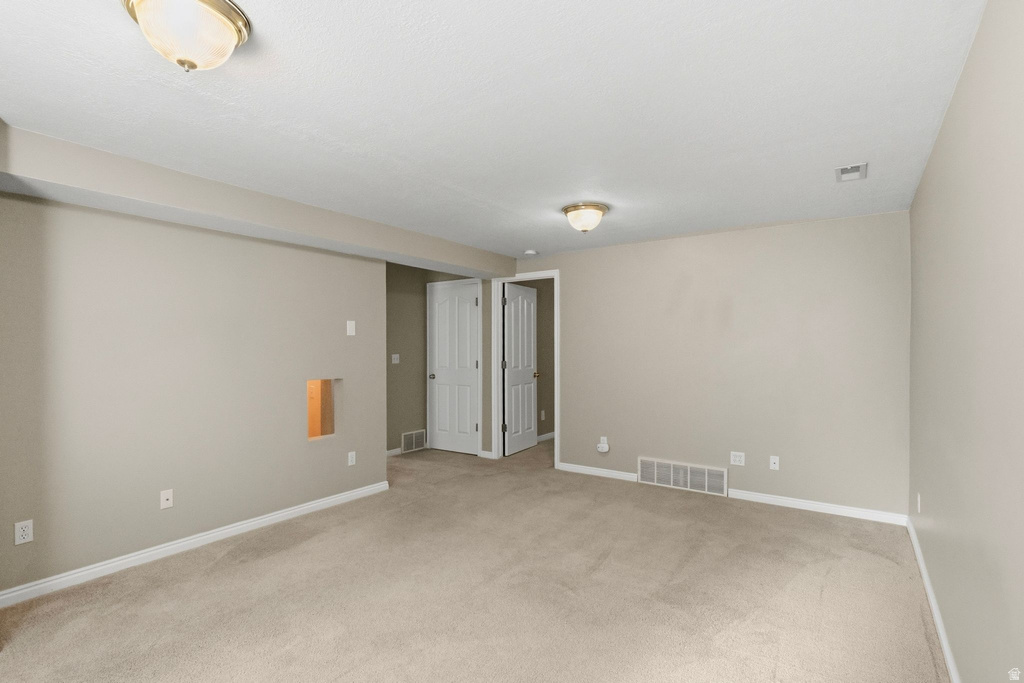 442 S 455 E Smithfield, UT 84335