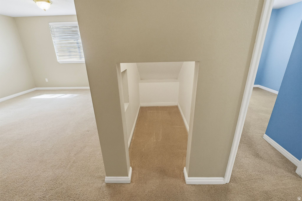 442 S 455 E Smithfield, UT 84335