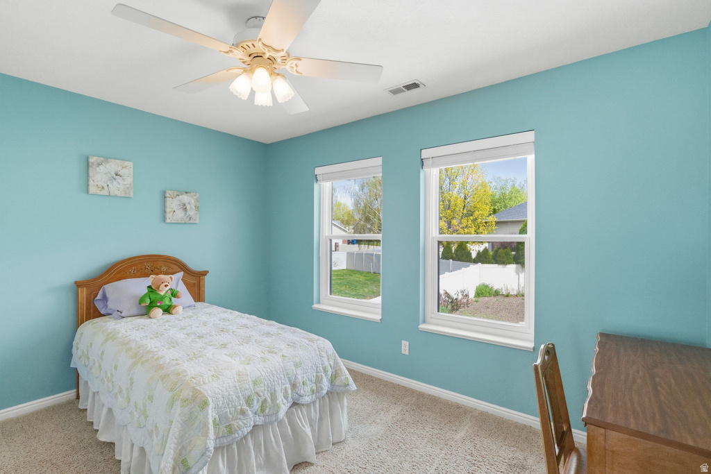 442 S 455 E Smithfield, UT 84335