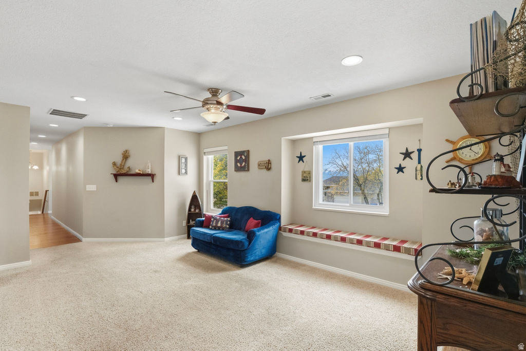 442 S 455 E Smithfield, UT 84335