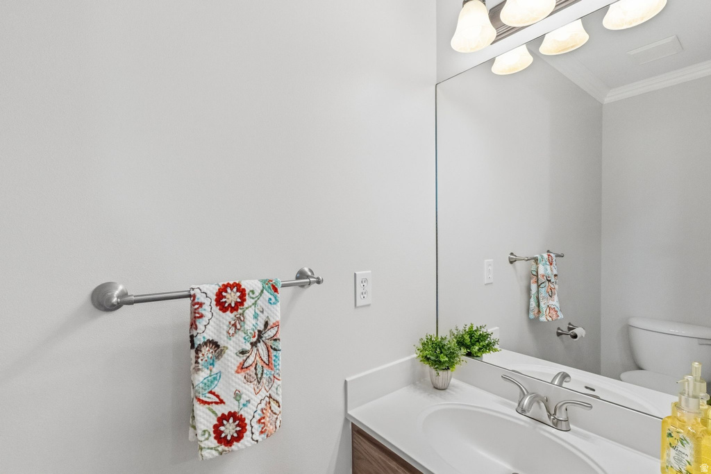 442 S 455 E Smithfield, UT 84335