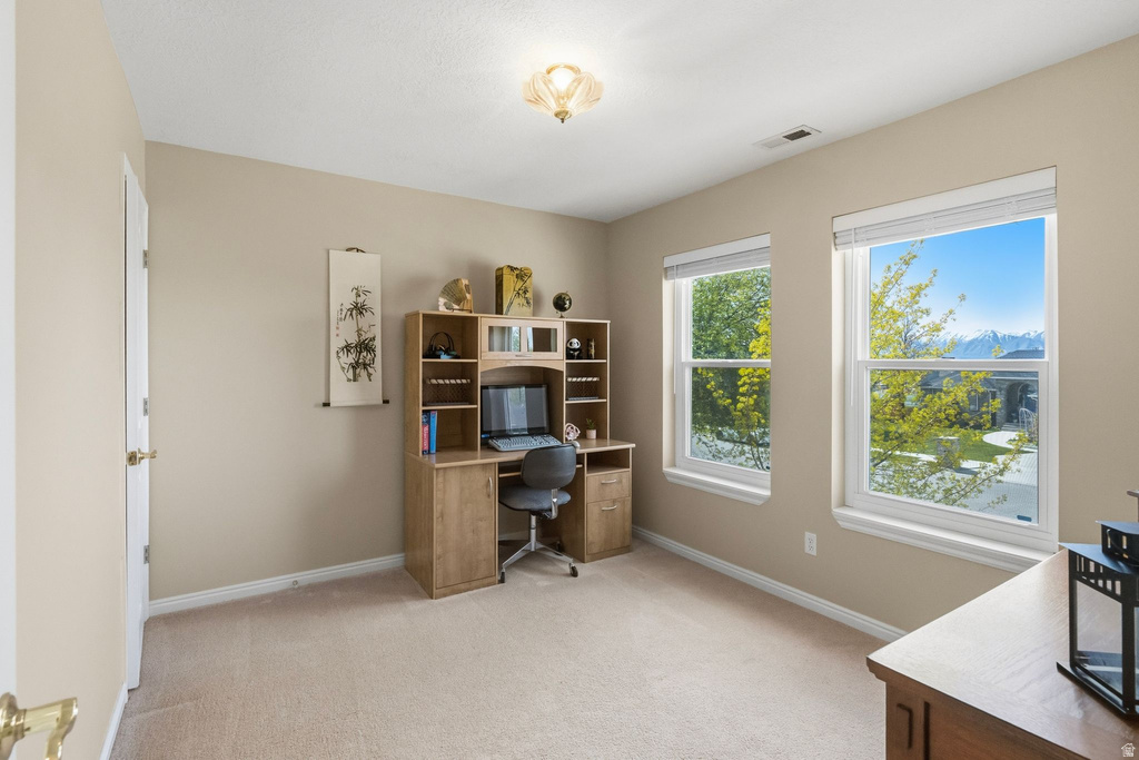 442 S 455 E Smithfield, UT 84335