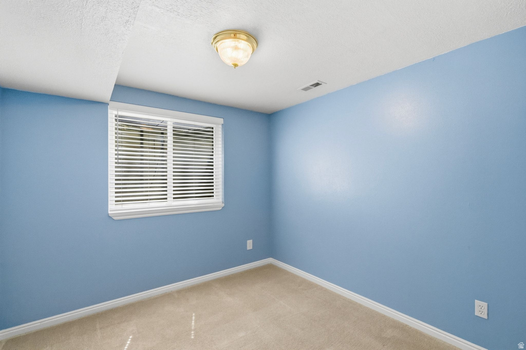 442 S 455 E Smithfield, UT 84335