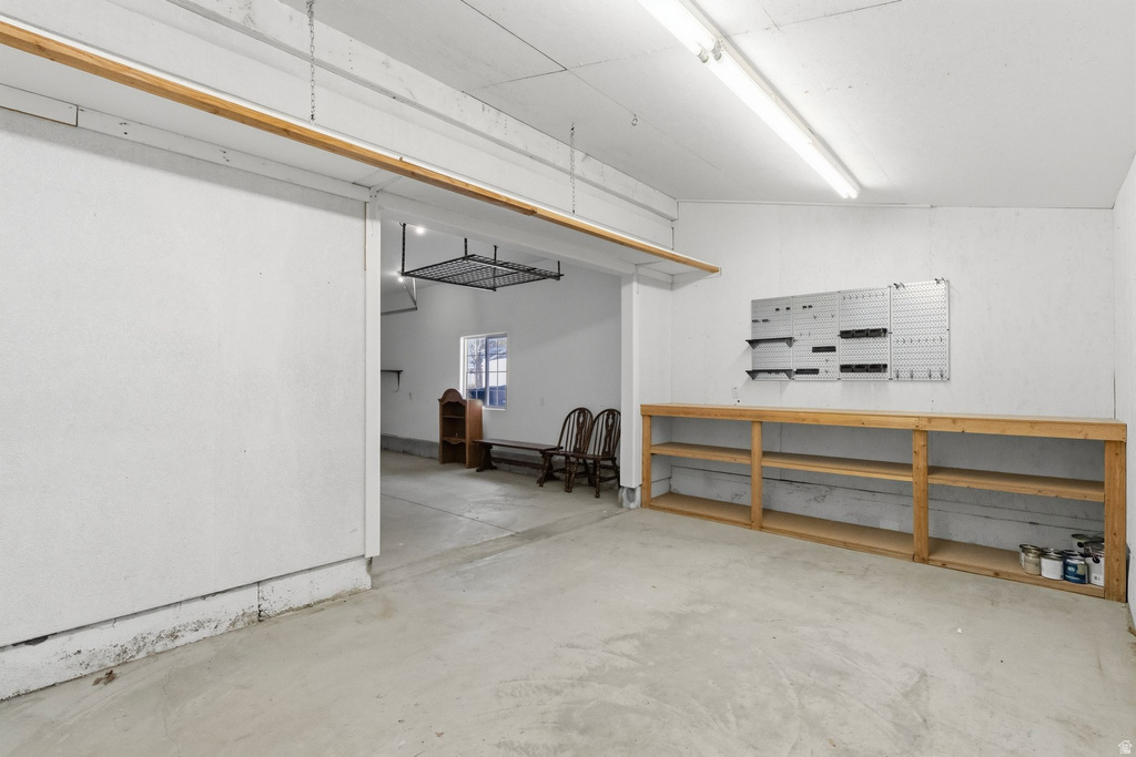 442 S 455 E Smithfield, UT 84335