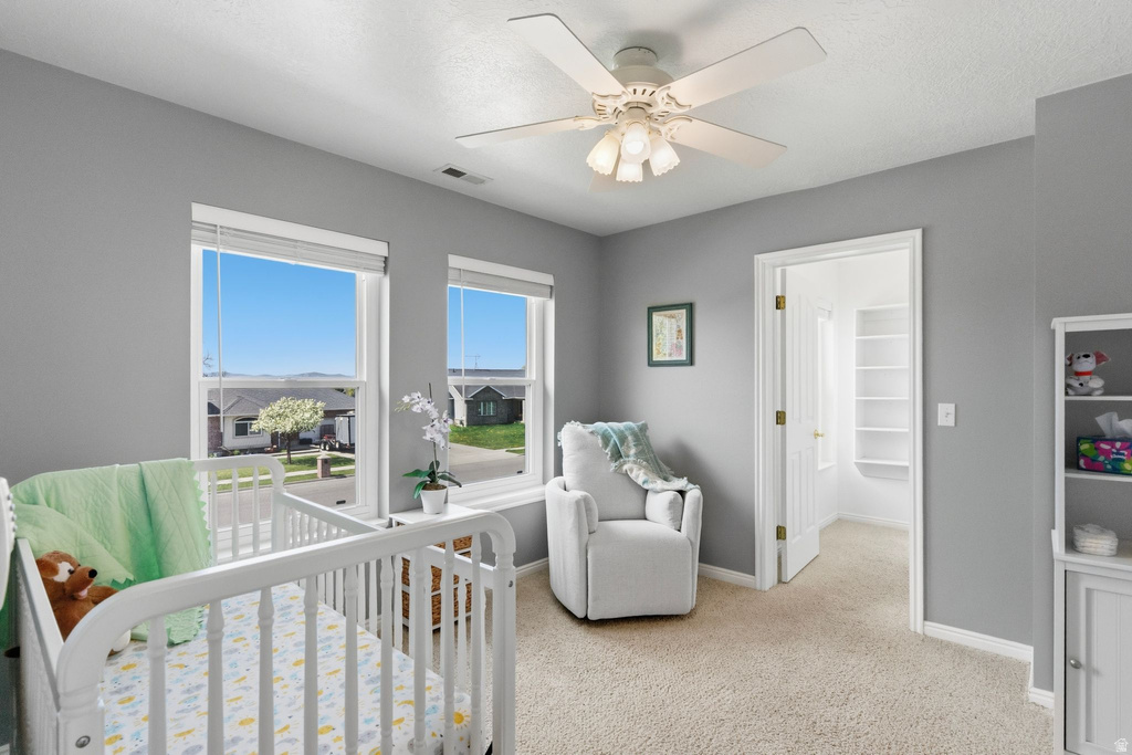 442 S 455 E Smithfield, UT 84335