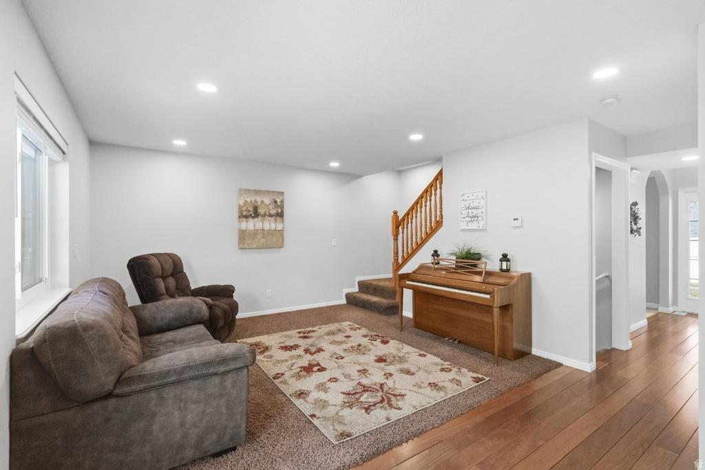 442 S 455 E Smithfield, UT 84335