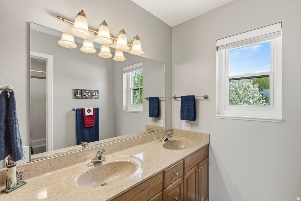442 S 455 E Smithfield, UT 84335