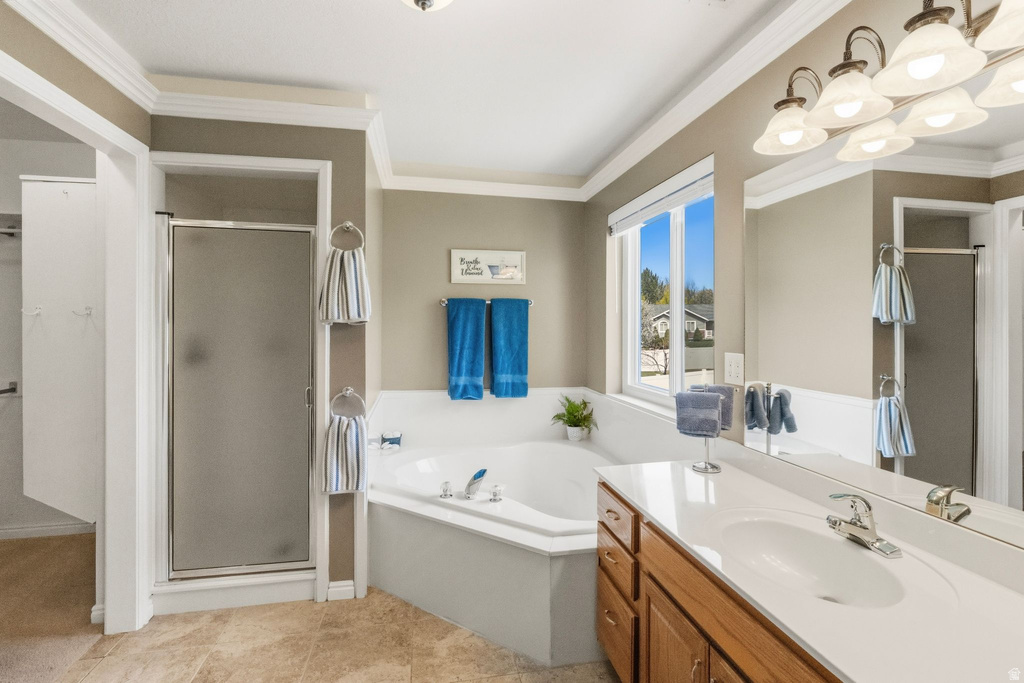 442 S 455 E Smithfield, UT 84335