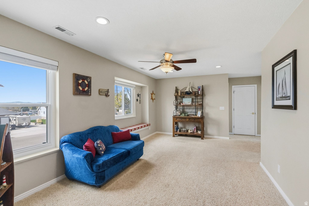 442 S 455 E Smithfield, UT 84335