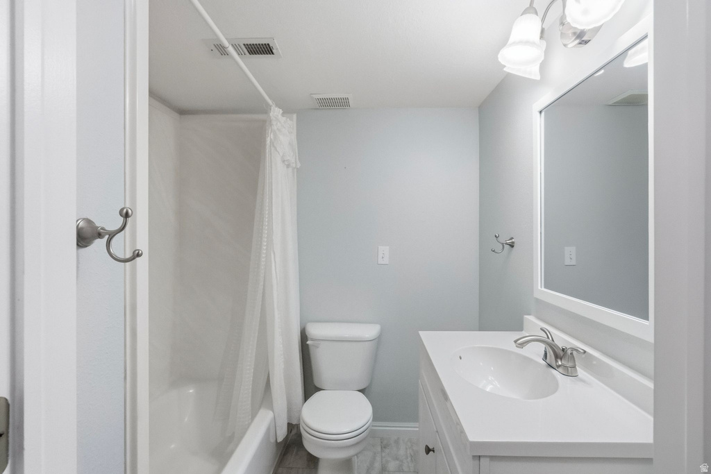 442 S 455 E Smithfield, UT 84335