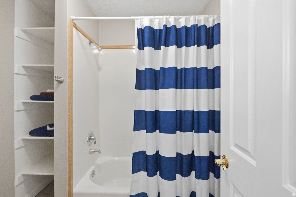 442 S 455 E Smithfield, UT 84335