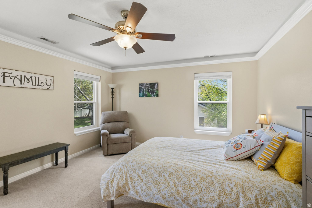 442 S 455 E Smithfield, UT 84335