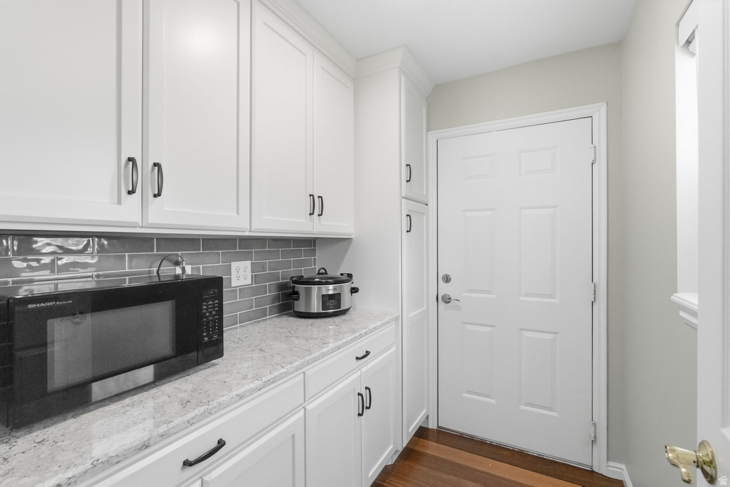 442 S 455 E Smithfield, UT 84335