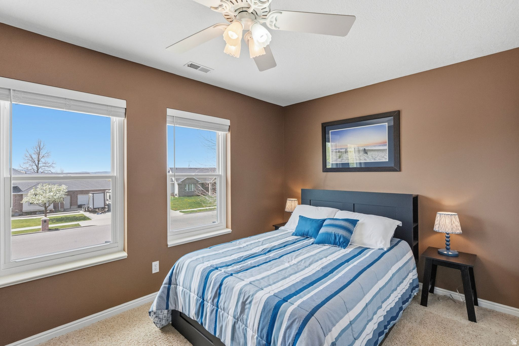 442 S 455 E Smithfield, UT 84335