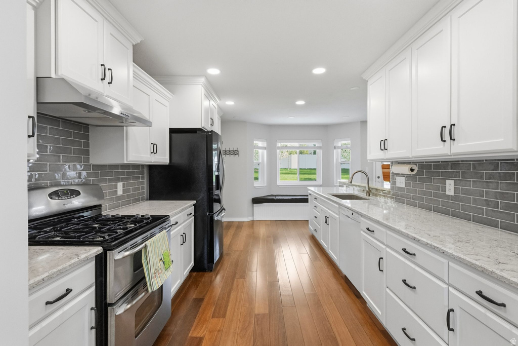 442 S 455 E Smithfield, UT 84335