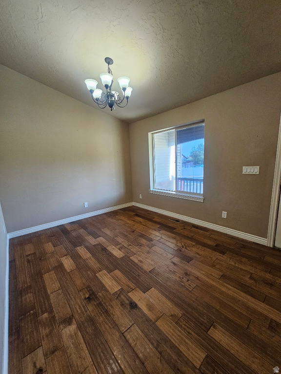 94 W 4130 S photo 3