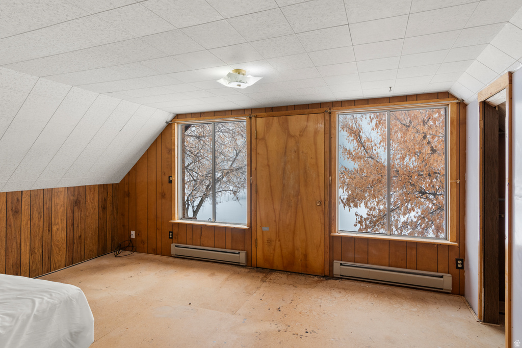 377 EAST SHORE RD Saint Charles, ID 83272