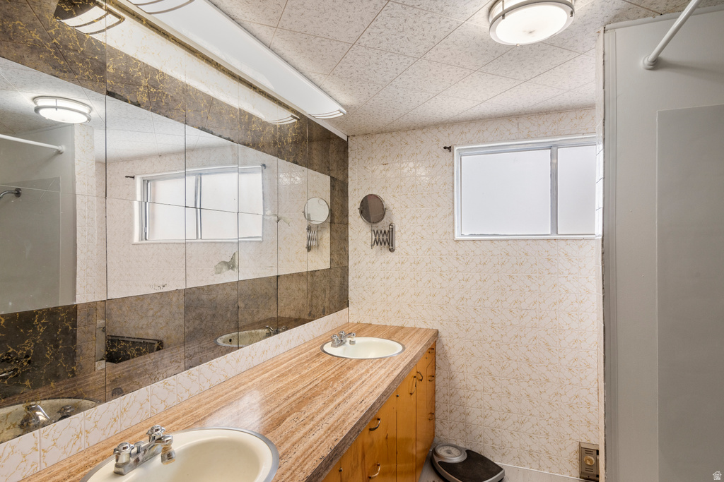 377 EAST SHORE RD Saint Charles, ID 83272