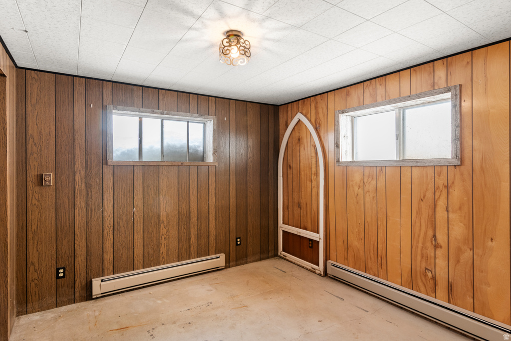 377 EAST SHORE RD Saint Charles, ID 83272