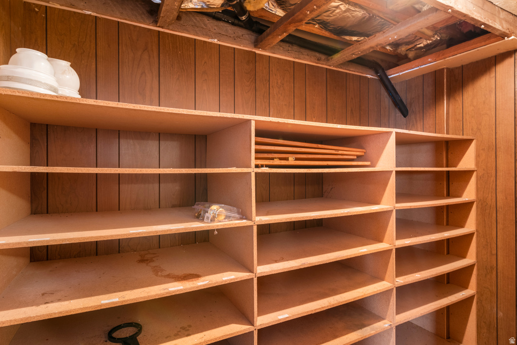 377 EAST SHORE RD Saint Charles, ID 83272