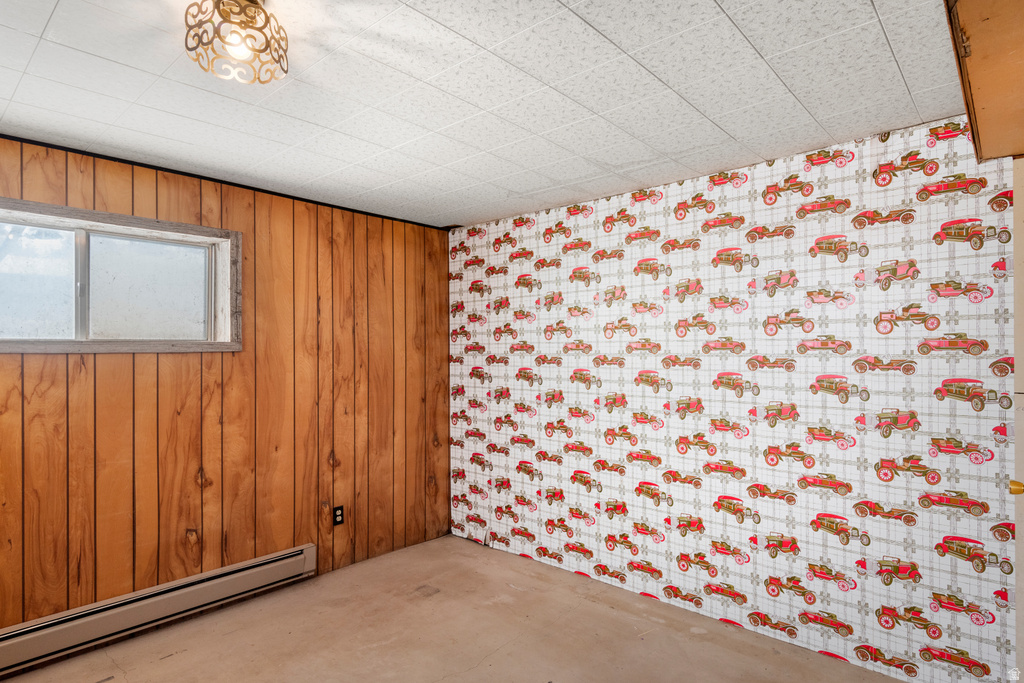 377 EAST SHORE RD Saint Charles, ID 83272