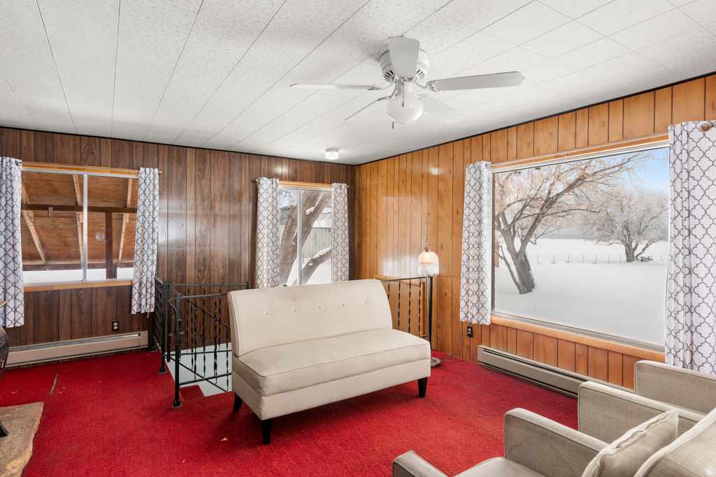 377 EAST SHORE RD Saint Charles, ID 83272