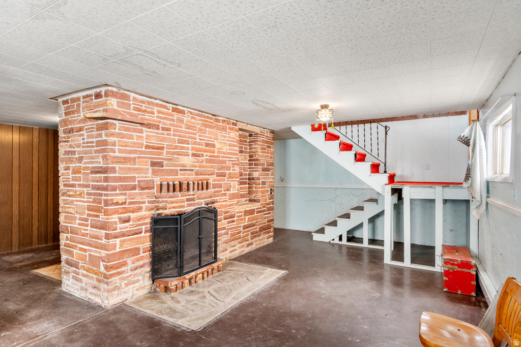 377 EAST SHORE RD Saint Charles, ID 83272