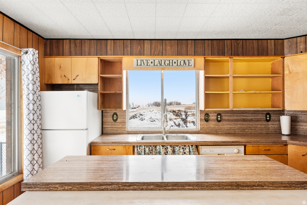 377 EAST SHORE RD Saint Charles, ID 83272