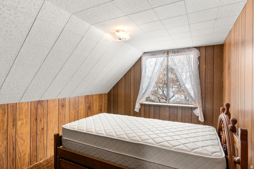 377 EAST SHORE RD Saint Charles, ID 83272