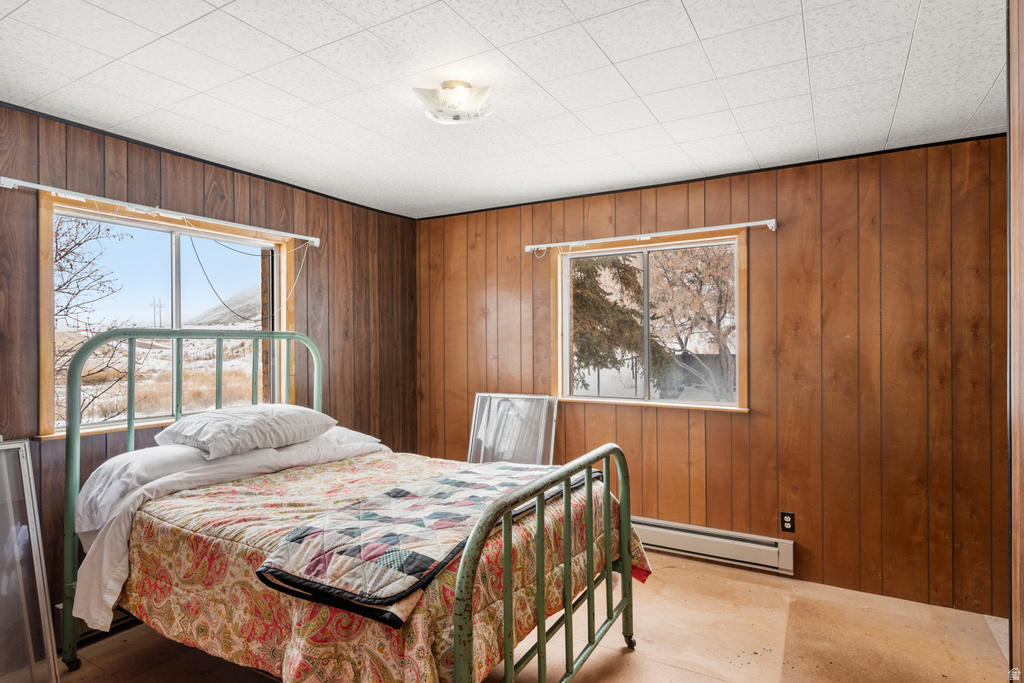 377 EAST SHORE RD Saint Charles, ID 83272