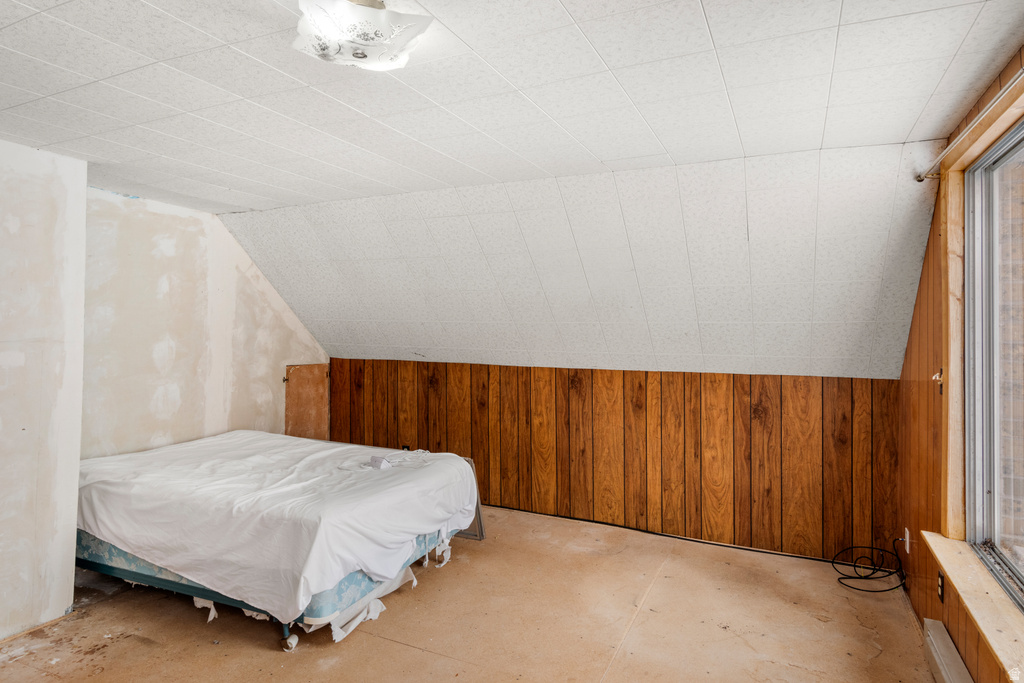 377 EAST SHORE RD Saint Charles, ID 83272