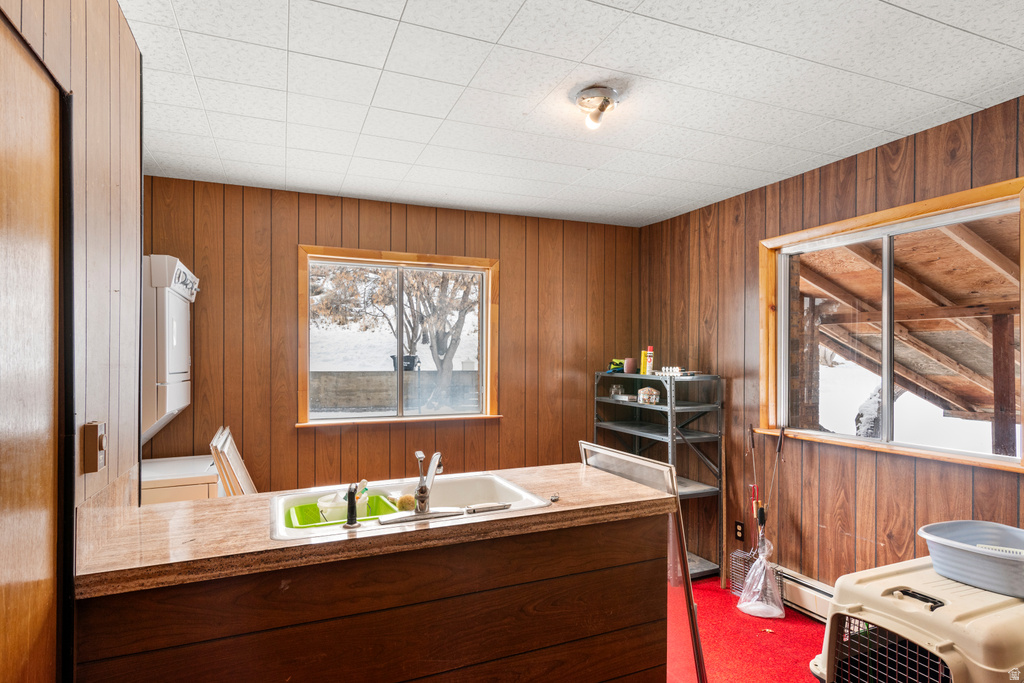 377 EAST SHORE RD Saint Charles, ID 83272