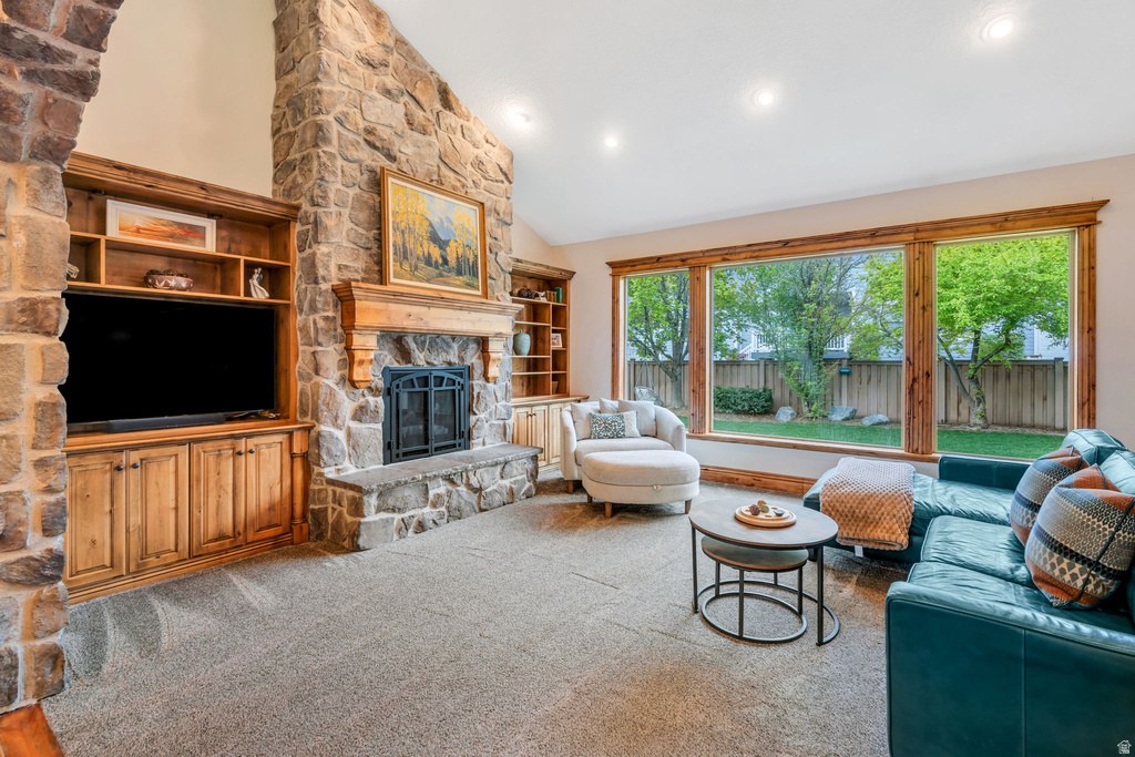 822 E 540 S Salem, UT 84653