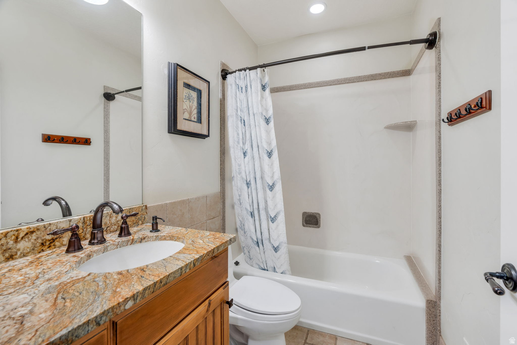 822 E 540 S Salem, UT 84653